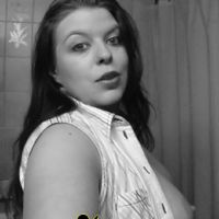 Molly