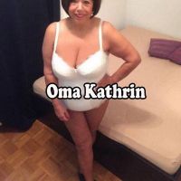 Kathrin