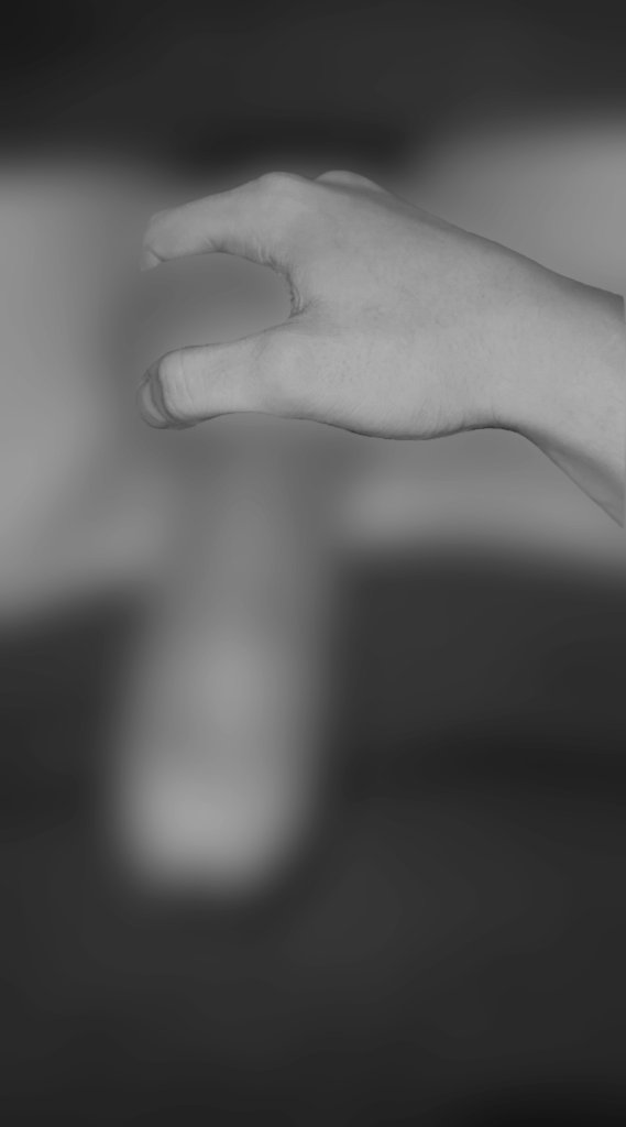 Sexinserat: Spass haben aber diskret, ungebunden und unkompliziert bleiben? Schreib mir ;) - Er sucht Sie in Aargau, Luzern, Schwyz, Zürich