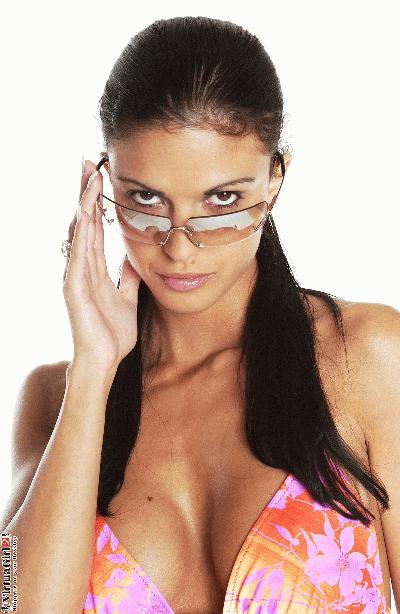Sexinserat: Frauen gesucht für 0906er Nummern - Job/ Miete/ Geld