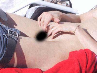 Sexinserat: Geiles Ausgehen - Paare suchen/ gesucht in Nidwalden, Obwalden