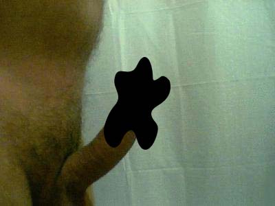 Sexinserat: Stute für augiebigen...... - Er sucht Sie