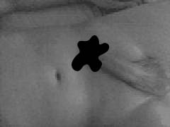 Sexinserat: Lass Dich........ - Er sucht Sie