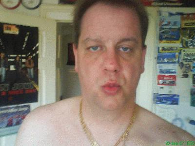 Sexinserat: Asiatin/ThaiGirls Gesucht - Er sucht Sie