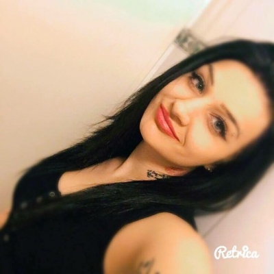 Sexinserat: CH / kroatisch teenie 19 jahre in Erlinsabch - Sie sucht Ihn