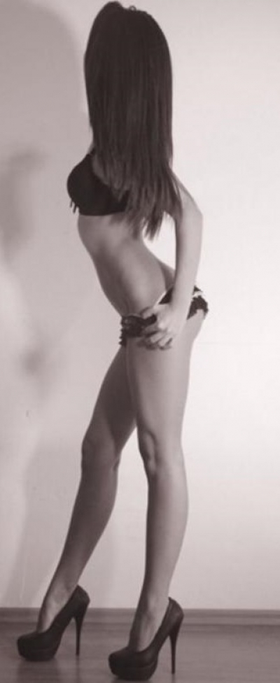 Sexinserat: Mia 18 ❤️süße 37kg, 1,54m❤ PRIVAT Outdoor&Escort - Sie sucht Ihn