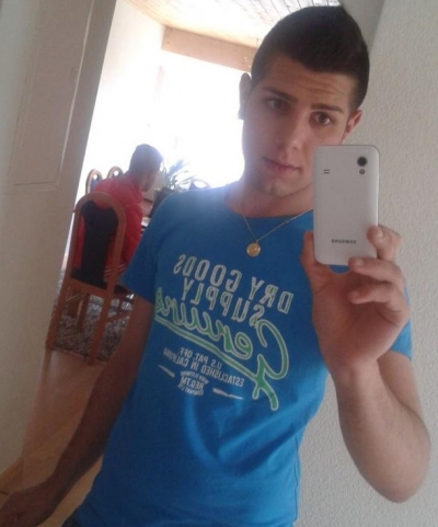Sexinserat: Top boy - Gay/ BI/ TV/ TS