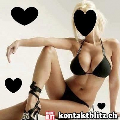 Sexinserat: Erfahrene ,Reife,Sexy Schweizerin ganz Privat in Oftringen - Sie sucht Ihn in Aargau