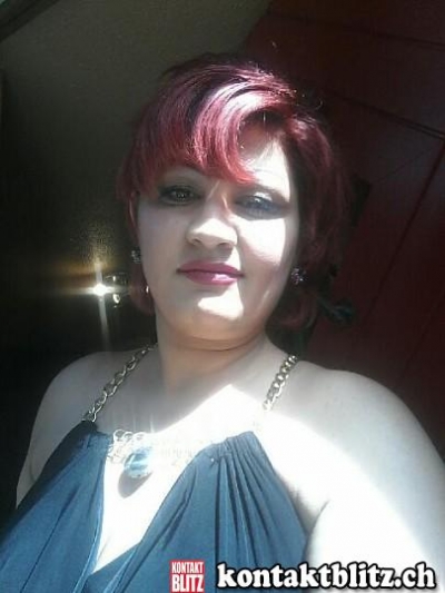 Sexinserat: ANAL FRANZ PUR Schlucken - Sie sucht Ihn