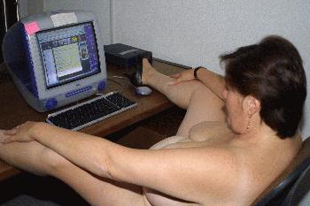 Sexinserat: Wollt Ihr Spaß ohne Reue?? - Paare suchen/ gesucht