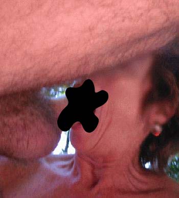 Sexinserat: Rassige Ehefrau - Paare suchen/ gesucht