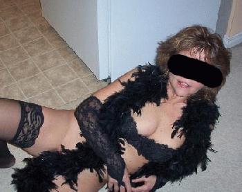 Sexinserat: Frei wie ein Vogel - Paare suchen/ gesucht