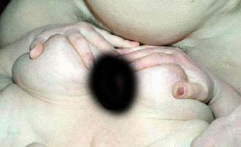 Sexinserat: Geil? - Paare suchen/ gesucht
