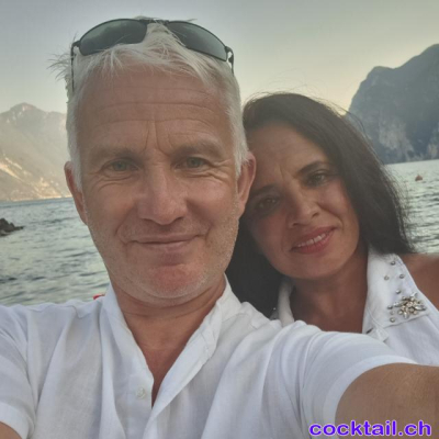 Sexinserat: Wir sind offen - Paare suchen/ gesucht