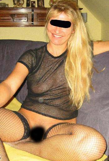 Sexinserat: Frau zwischen 25 - 35 - Sie sucht Sie