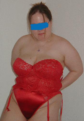 Sexinserat: Bin offen - Sie sucht Sie