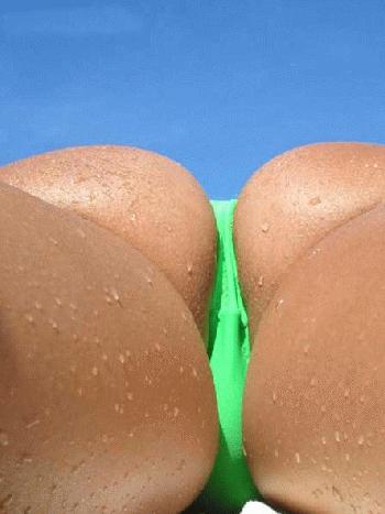 Sexinserat: Suche das Besondere - Sie sucht Ihn