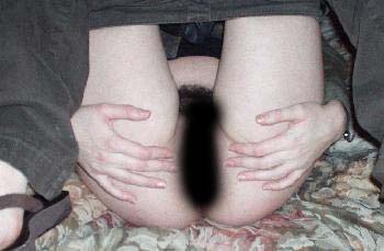 Sexinserat: Jetzt oder nie! - Sie sucht Ihn