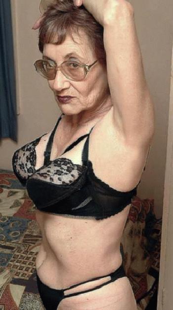 Sexinserat: Will mich keiner mehr? - Sie sucht Ihn
