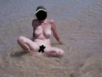 Sexinserat: Lies weiter... - Sie sucht Ihn