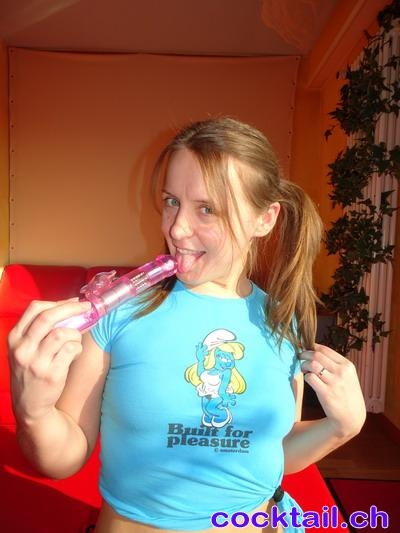 Sexinserat: Heisse Gang Bang Party am Mi 26.04. - Sie sucht Ihn in Basel-Stadt