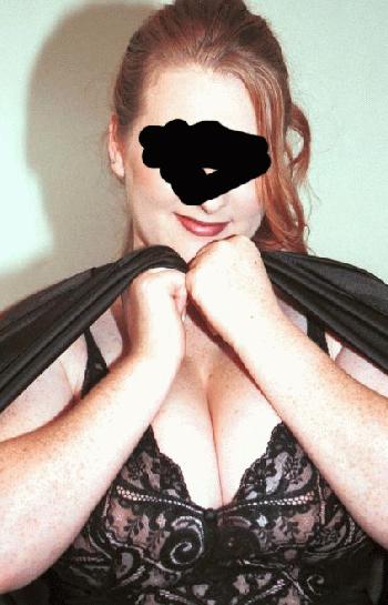 Sexinserat: Ich bin schon seit längerem Singel - Sie sucht Ihn