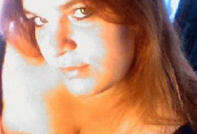 Sexinserat: einsamer noch schwangerer (9Mon.) Rubensengel aus Berlin - Sie sucht Ihn