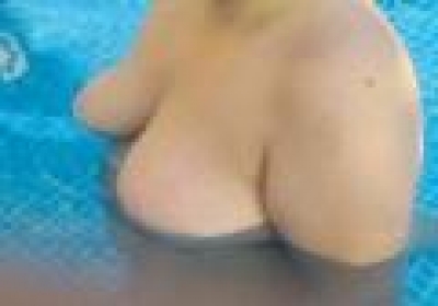Sexinserat: FRANZÖSISC- NATURE 100.- - Sie sucht Ihn