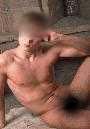 Sexinserat: Junger Boy sucht heisse Frau - Er sucht Sie