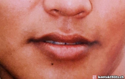 Sexinserat: Oral - privat und diskrer - Er sucht Sie in St. Gallen