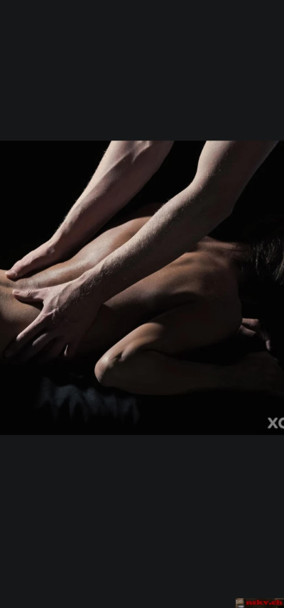 Sexinserat: Man  47     suche  frauen  für  sex  100  %  gratis - Er sucht Sie