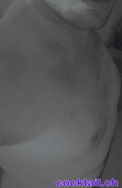 Sexinserat: devotes und spites Girl für Sextreff gesucht (OFI) - Er sucht Sie in Zürich