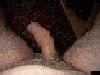 Sexinserat: lecken - Er sucht Sie