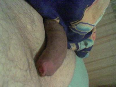 Sexinserat: Bi Neigung - Er sucht Sie