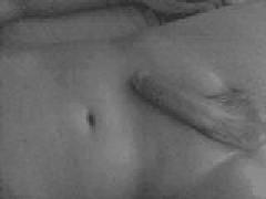 Sexinserat: Lass Dich..... - Er sucht Sie