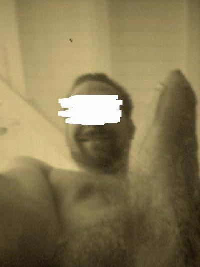 Sexinserat: top of europe looking for african princess - Er sucht Sie