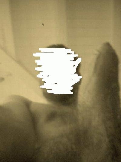 Sexinserat: suche hungrige frau - Er sucht Sie