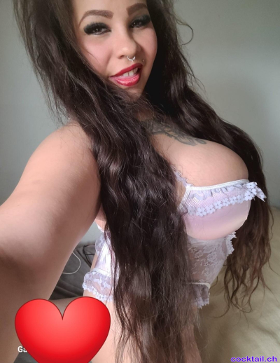 Sexinserat: Sexy dauergeile Christina Deutsch aus Berlin - Sie sucht Ihn in Aargau, Luzern, Nidwalden, Obwalden, Schwyz, Zug