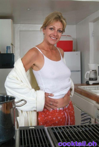Sexinserat: Ich mags  Versaut - Sie sucht Ihn