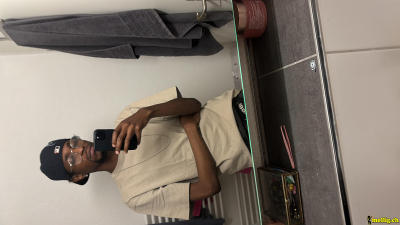 Sexinserat: Young bbc will geilen sex - Gay/ BI/ TV/ TS