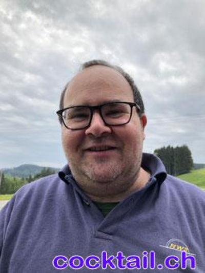 Sexinserat: Wers nicht Probiert kann nicht mitreden! - Gay/ BI/ TV/ TS in Appenzell A.Rh.