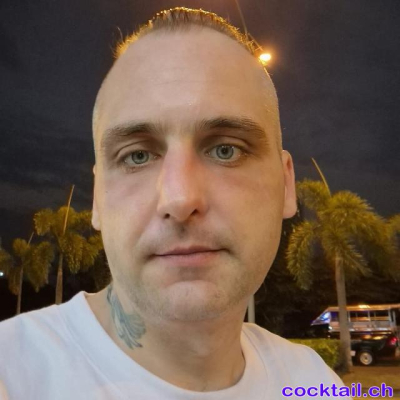 Sexinserat: Ich suche Schwänze zum lutschen - Gay/ BI/ TV/ TS in Solothurn