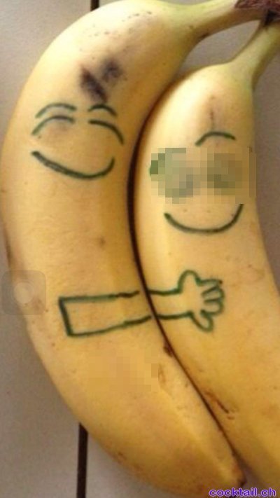 Sexinserat: Vaginale und Anale Leck- und Dehnspiele - Er sucht Sie in Zürich