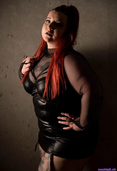 Sexinserat: Schweizer Fetisch Lady - SM/ Fetisch/ Bizarr in Basel-Landschaft, Basel-Stadt, Luzern, St. Gallen