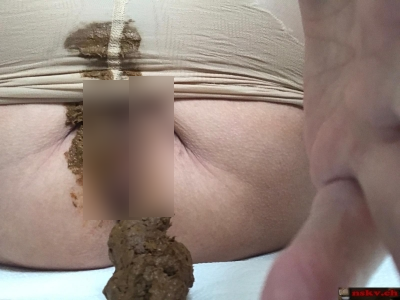 Sexinserat: Suche eine Drecksau - SM/ Fetisch/ Bizarr