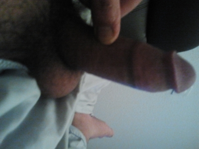 Sexinserat: mollis rund gut und dicker - Job/ Miete/ Geld