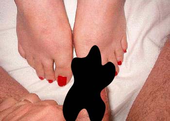 Sexinserat: Dringend - Paare suchen/ gesucht