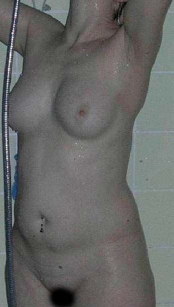 Sexinserat: Hallo an alle Herren! - Sie sucht Ihn