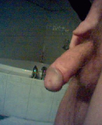 Sexinserat: ich liebe grosse Hängebrüste - Er sucht Sie