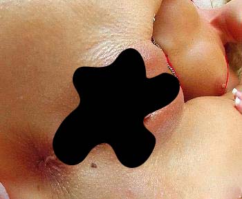 Sexinserat: zu verkaufen... - Kauf/ Verkauf/ Gratis/ Tausch